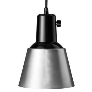 Northern Deckenleuchten-Midgard K831 Pendelleuchte, Aluminium