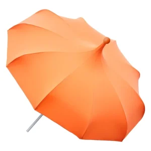 Mirlo Sonnenschirme^Sonnenschirm, orange