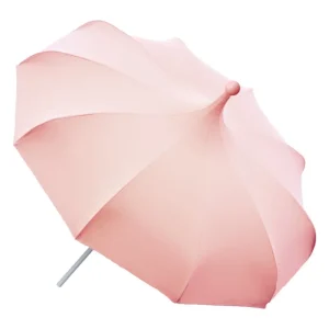 Mirlo Sonnenschirme^Sonnenschirm, pink