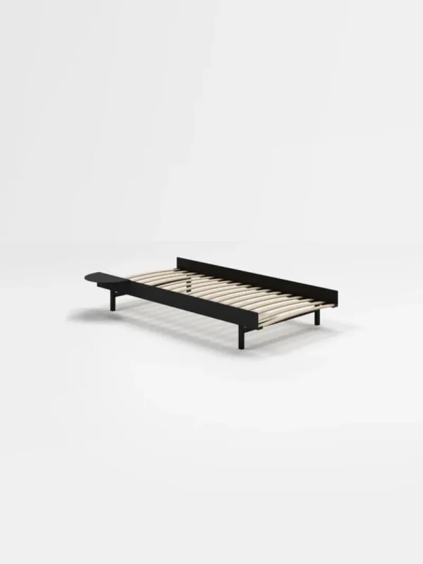 Collaboratorio Betten-Moebe Lattenrost, 90 x 180 cm