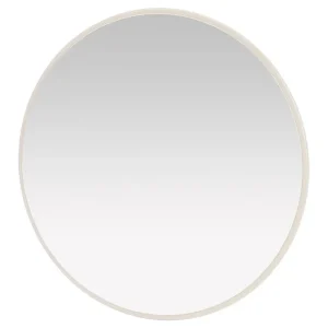Montana Furniture Badezimmerspiegel | Spiegel^Around Spiegel, 69,6 cm, 158 Oat