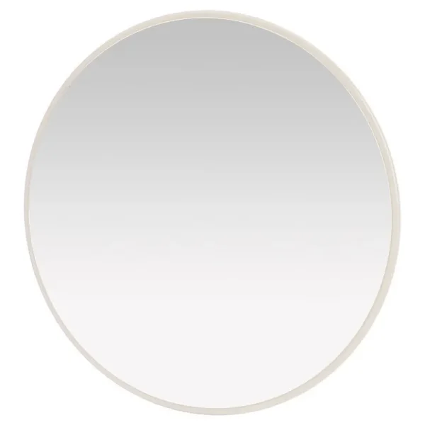 Montana Furniture Badezimmerspiegel | Spiegel^Around Spiegel, 69,6 cm, 158 Oat