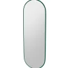 AYTM Spiegel-Montana Furniture Figure Wandspiegel, 136 Pine