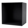 TIPTOE Regale-Montana Furniture Montana Mini Modul, offen, 04 Anthrazit