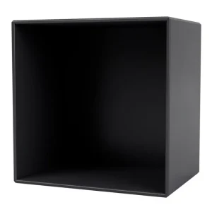 TIPTOE Regale-Montana Furniture Montana Mini Modul, offen, 04 Anthrazit