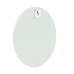 Petite Friture Spiegel-Montana Furniture Montana Mini Spiegel, rund, 161 Mist