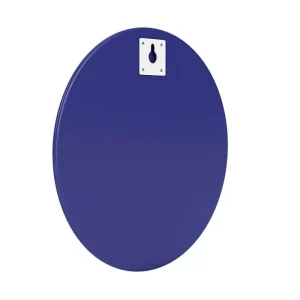 Petite Friture Spiegel-Montana Furniture Montana Mini Spiegel, rund, 135 Monarch