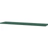 Montana Furniture Regale-Panton Wire Doppel-Abdeckplatte, Tiefe 18,8 cm, 136 Pine
