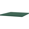 String Furniture Regale-Montana Furniture Panton Wire Einzel-Einlegeboden, Tiefe 34,8 cm, 136 Pine