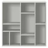 Woud Regale-Montana Furniture Regal Compile, 09 Nordic