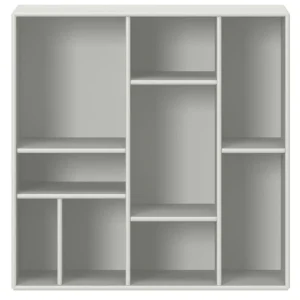 Woud Regale-Montana Furniture Regal Compile, 09 Nordic