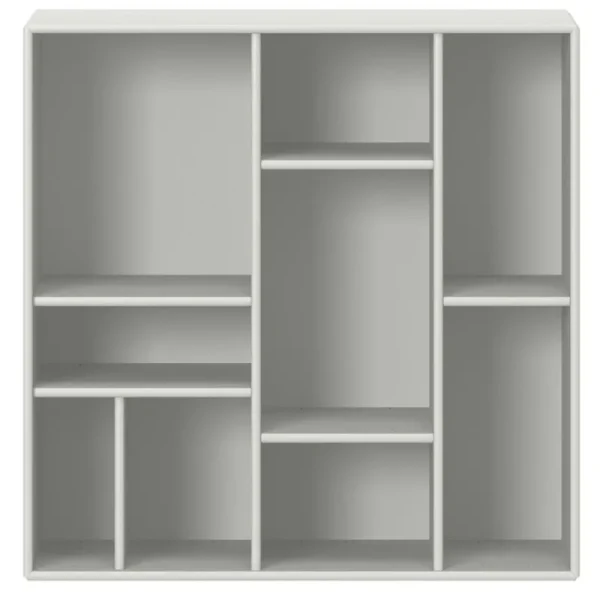Woud Regale-Montana Furniture Regal Compile, 09 Nordic
