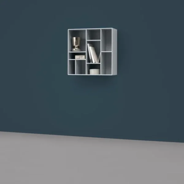Woud Regale-Montana Furniture Regal Compile, 09 Nordic