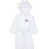 Kinder Moomin Arabia Mumin-produkte | Textilien Für Kinder^Mumin Bademantel für Kinder, Mumin