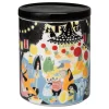 Moomin Arabia Mumin-produkte^Mumin Dose, Friendship