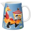 Moomin Arabia Mumin-produkte | Karaffen Und Krüge^Mumin Krug, Friendship