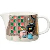 Moomin Arabia Mumin-produkte | Karaffen Und Krüge^Mumin Krug 0,35 L, Moment of Twilight