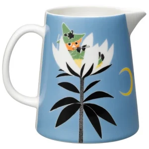 Moomin Arabia Mumin-produkte | Karaffen Und Krüge^Mumin Krug, Friendship