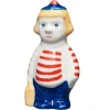 Kinder Moomin Arabia Mumin-produkte | Kinderzimmereinrichtung^Mumin Minifigur „Tooticki“