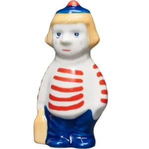 Kinder Moomin Arabia Mumin-produkte | Kinderzimmereinrichtung^Mumin Minifigur „Tooticki“