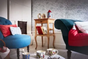 Moomin Arabia Mumin-produkte | Geschirr^Mumin Tasse, Muminhaus