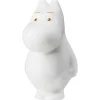 Kinder Moomin Arabia Kinderzimmereinrichtung | Dekorationsgegenstände^Mumin-Minifigur, Mumintroll