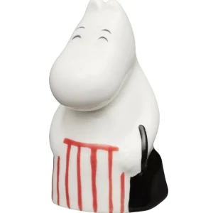 Kinder Moomin Arabia Mumin-produkte | Kinderzimmereinrichtung^Mumin-Minifigur, Muminmama