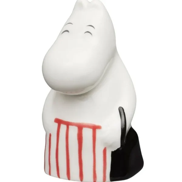 Kinder Moomin Arabia Mumin-produkte | Kinderzimmereinrichtung^Mumin-Minifigur, Muminmama