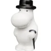 Kinder Moomin Arabia Mumin-produkte | Kinderzimmereinrichtung^Mumin-Minifigur, Muminpapa