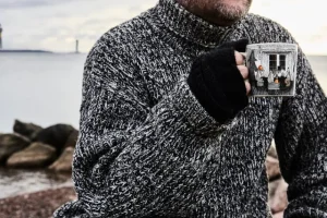 Moomin Arabia Mumin-produkte | Geschirr^Mumin-Tasse, True to Its Origins