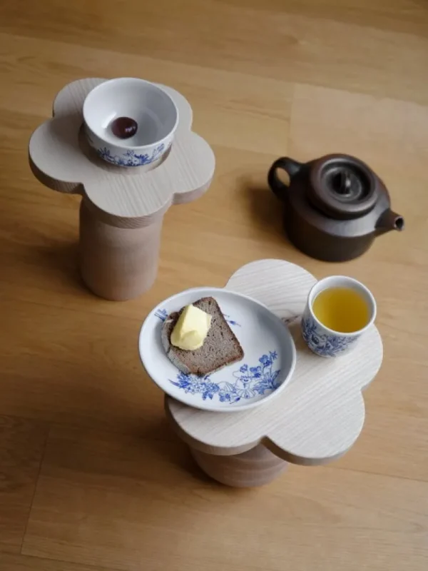 Kinder Moomin Arabia Mumin-produkte | Geschirr Für Kinder^Teetasse Moomin, 26 cl, Haru