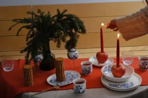 Kinder Moomin Arabia Mumin-produkte | Geschirr Für Kinder^Teetasse Moomin, 26 cl, Haru