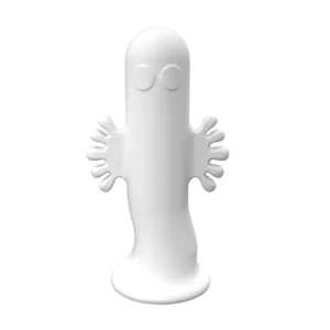 Kinder Moomin Lights Mumin-produkte | Möbel Für Das Kinderzimmer^Leuchte Hatifnatten, klein