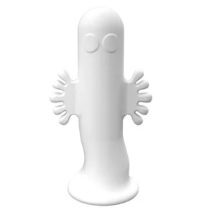 Kinder Moomin Lights Mumin-produkte | Möbel Für Das Kinderzimmer^Leuchte Hatifnatten, mittelgroß