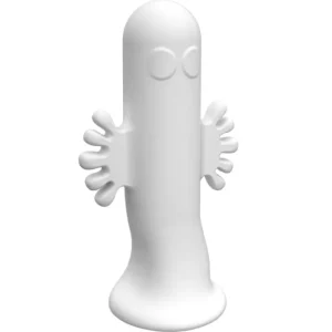 Kinder Moomin Lights Mumin-produkte | Möbel Für Das Kinderzimmer^Leuchte Hatifnatten, mittelgroß