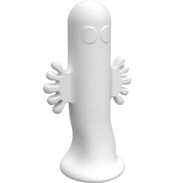 Kinder Moomin Lights Mumin-produkte | Möbel Für Das Kinderzimmer^Leuchte Hatifnatten, mittelgroß