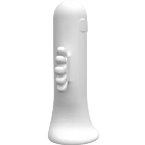 Kinder Moomin Lights Mumin-produkte | Möbel Für Das Kinderzimmer^Leuchte Hatifnatten, klein