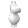 Kinder Moomin Lights Mumin-produkte | Möbel Für Das Kinderzimmer^Leuchte Mumin, mittelgroß