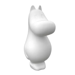 Kinder Moomin Lights Mumin-produkte | Möbel Für Das Kinderzimmer^Leuchte Mumin, klein