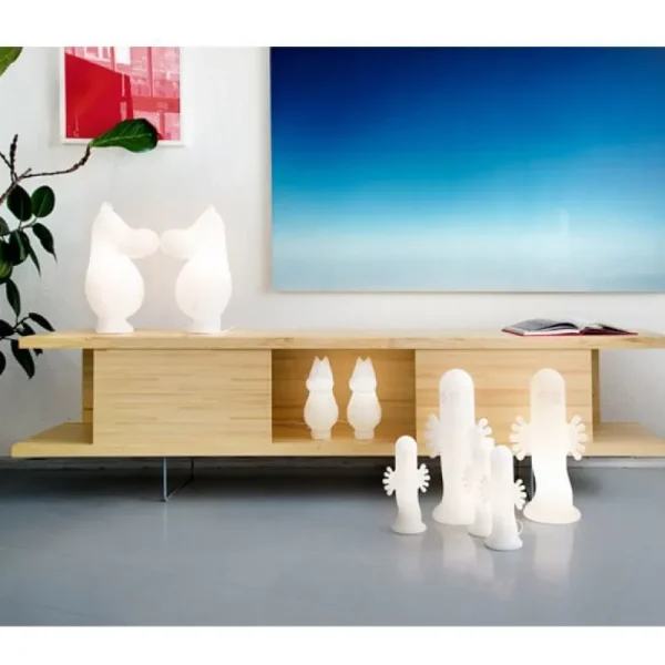 Kinder Moomin Lights Mumin-produkte | Möbel Für Das Kinderzimmer^Leuchte Mumin, klein