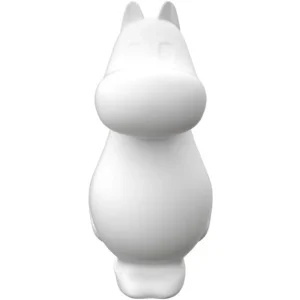 Kinder Moomin Lights Mumin-produkte | Möbel Für Das Kinderzimmer^Leuchte Mumin, klein
