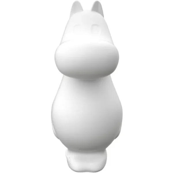 Kinder Moomin Lights Mumin-produkte | Möbel Für Das Kinderzimmer^Leuchte Mumin, klein