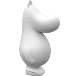 Kinder Moomin Lights Mumin-produkte | Möbel Für Das Kinderzimmer^Leuchte Mumin, klein