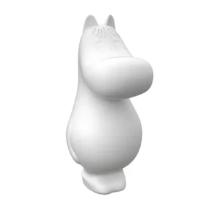 Kinder Moomin Lights Mumin-produkte | Möbel Für Das Kinderzimmer^Leuchte Snorkfräulein, klein