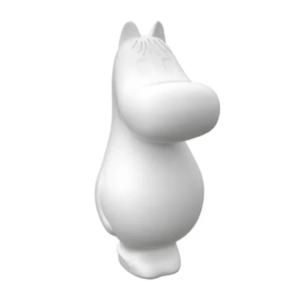 Kinder Moomin Lights Mumin-produkte | Möbel Für Das Kinderzimmer^Leuchte Snorkfräulein, klein