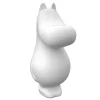 Kinder Moomin Lights Mumin-produkte | Möbel Für Das Kinderzimmer^Leuchte Snorkfräulein, mittelgroß