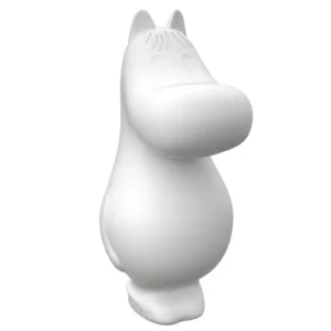 Kinder Moomin Lights Mumin-produkte | Möbel Für Das Kinderzimmer^Leuchte Snorkfräulein, mittelgroß
