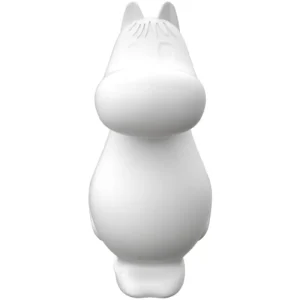 Kinder Moomin Lights Mumin-produkte | Möbel Für Das Kinderzimmer^Leuchte Snorkfräulein, mittelgroß