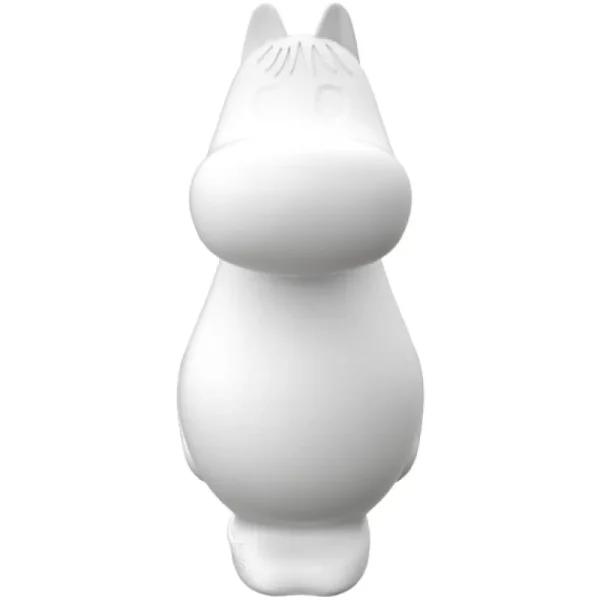 Kinder Moomin Lights Mumin-produkte | Möbel Für Das Kinderzimmer^Leuchte Snorkfräulein, mittelgroß