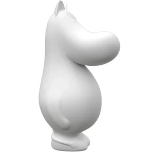 Kinder Moomin Lights Mumin-produkte | Möbel Für Das Kinderzimmer^Leuchte Snorkfräulein, mittelgroß